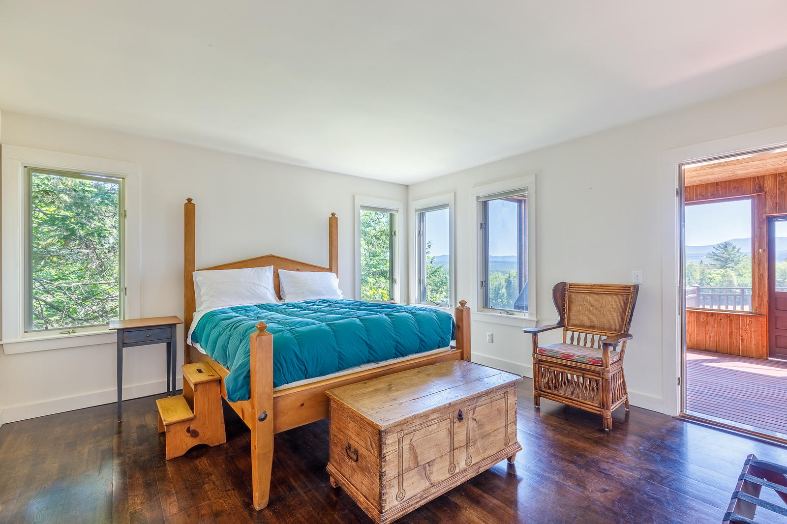 10 Wigton Road Rangeley, ME 04970 - Photo 27 of 63 51