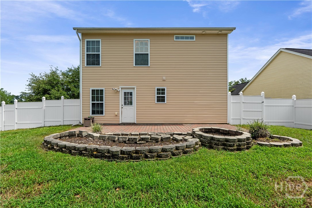 9 Cottingham Way Pooler, GA 31322 - Photo 33 of 43