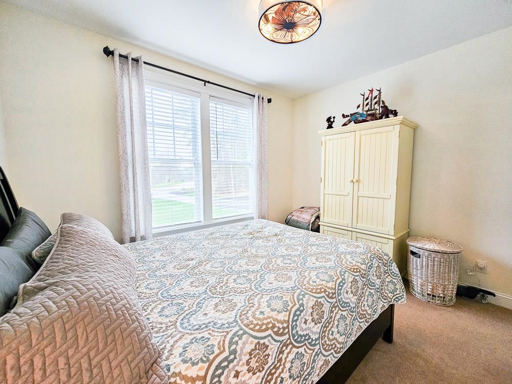55 Windsor Road Epsom, NH 03234 - Photo 27 of 41 Gallery Image 27