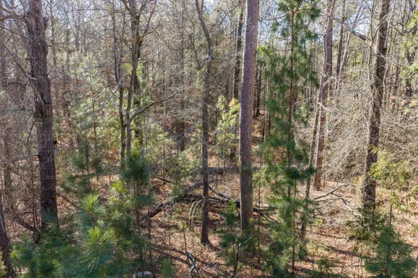 $110,000 | 1038 Fleming Lake, Lincolnton, GA 30817