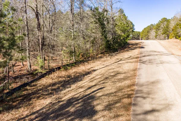 $110,000 | 1038 Fleming Lake, Lincolnton, GA 30817