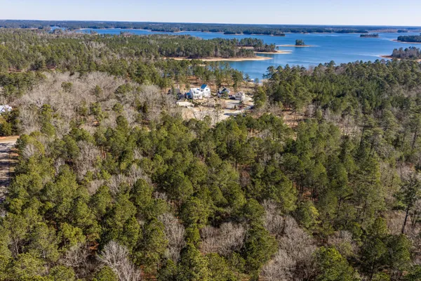 $110,000 | 1038 Fleming Lake, Lincolnton, GA 30817