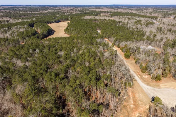 $110,000 | 1038 Fleming Lake, Lincolnton, GA 30817