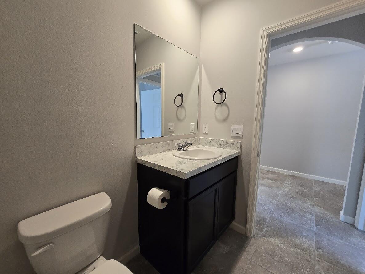 234 Southwest Becker Road Port St. Lucie, FL 34953 - Photo 37 of 44 2nd bath