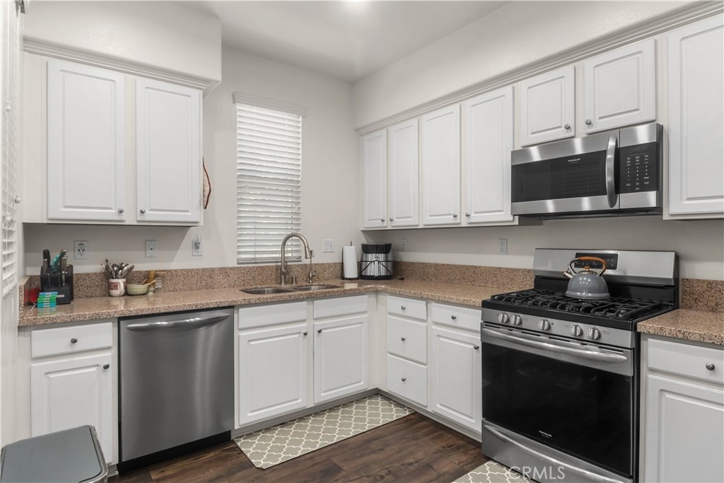 422 West Rte 66, Unit 28 Glendora, CA 91740 - Photo 13 of 25