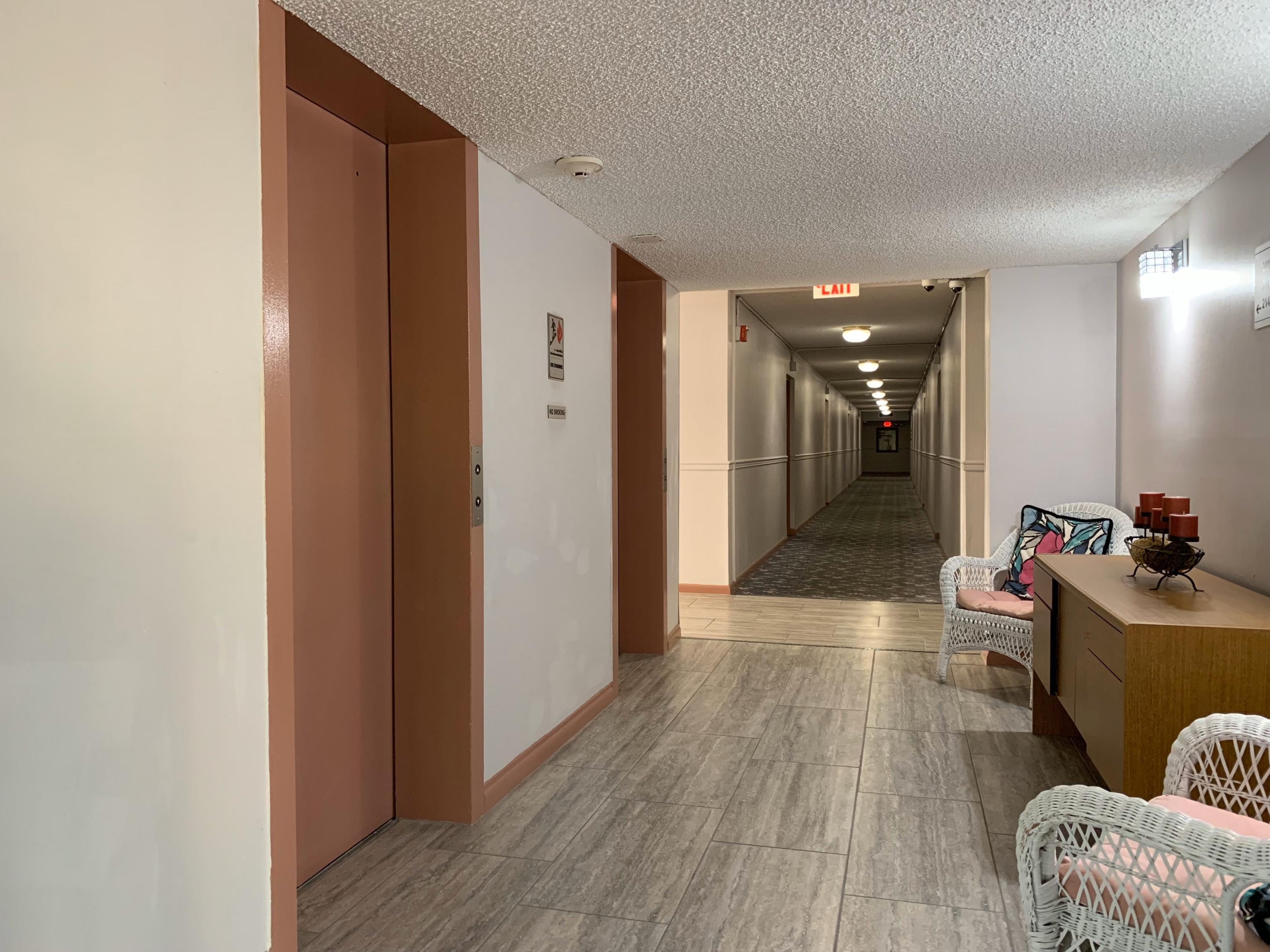 9355 Southwest 8th Street, Unit 202 Boca Raton, FL 33428 - Photo 5 of 88 2 Elevators