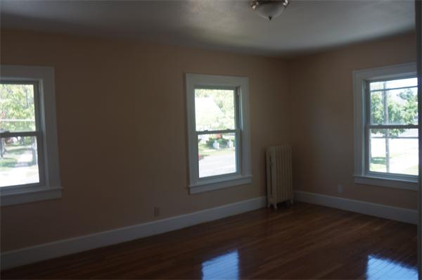 983 Sumner Avenue Springfield, MA 01118 - Photo 11 of 15 Gallery Image 11