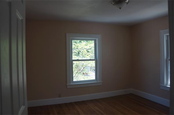 983 Sumner Avenue Springfield, MA 01118 - Photo 12 of 15 Gallery Image 12