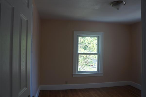 983 Sumner Avenue Springfield, MA 01118 - Photo 13 of 15 Gallery Image 13