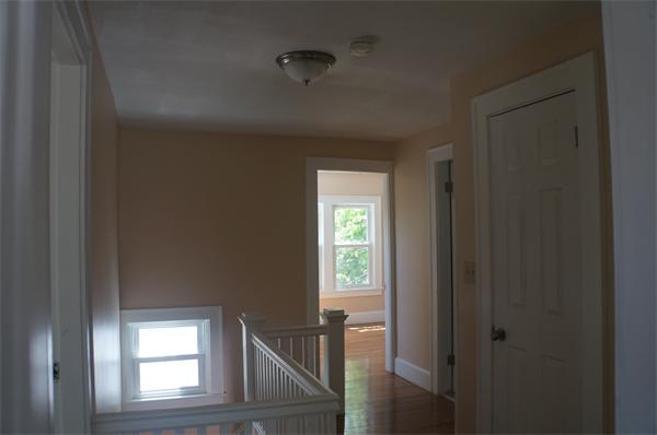 983 Sumner Avenue Springfield, MA 01118 - Photo 14 of 15 Gallery Image 14