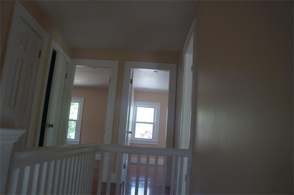 983 Sumner Avenue Springfield, MA 01118 - Photo 15 of 15 Gallery Image 15