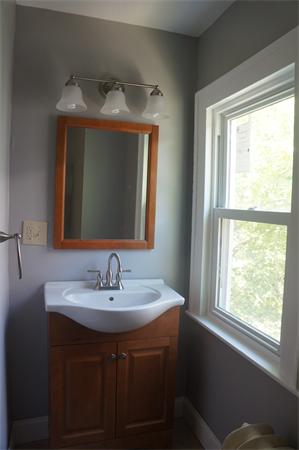 983 Sumner Avenue Springfield, MA 01118 - Photo 8 of 15 Gallery Image 8