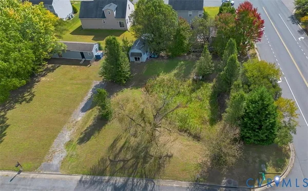 $190,000 | 2137 Mountain Run Drive, Glen Allen, VA 23060