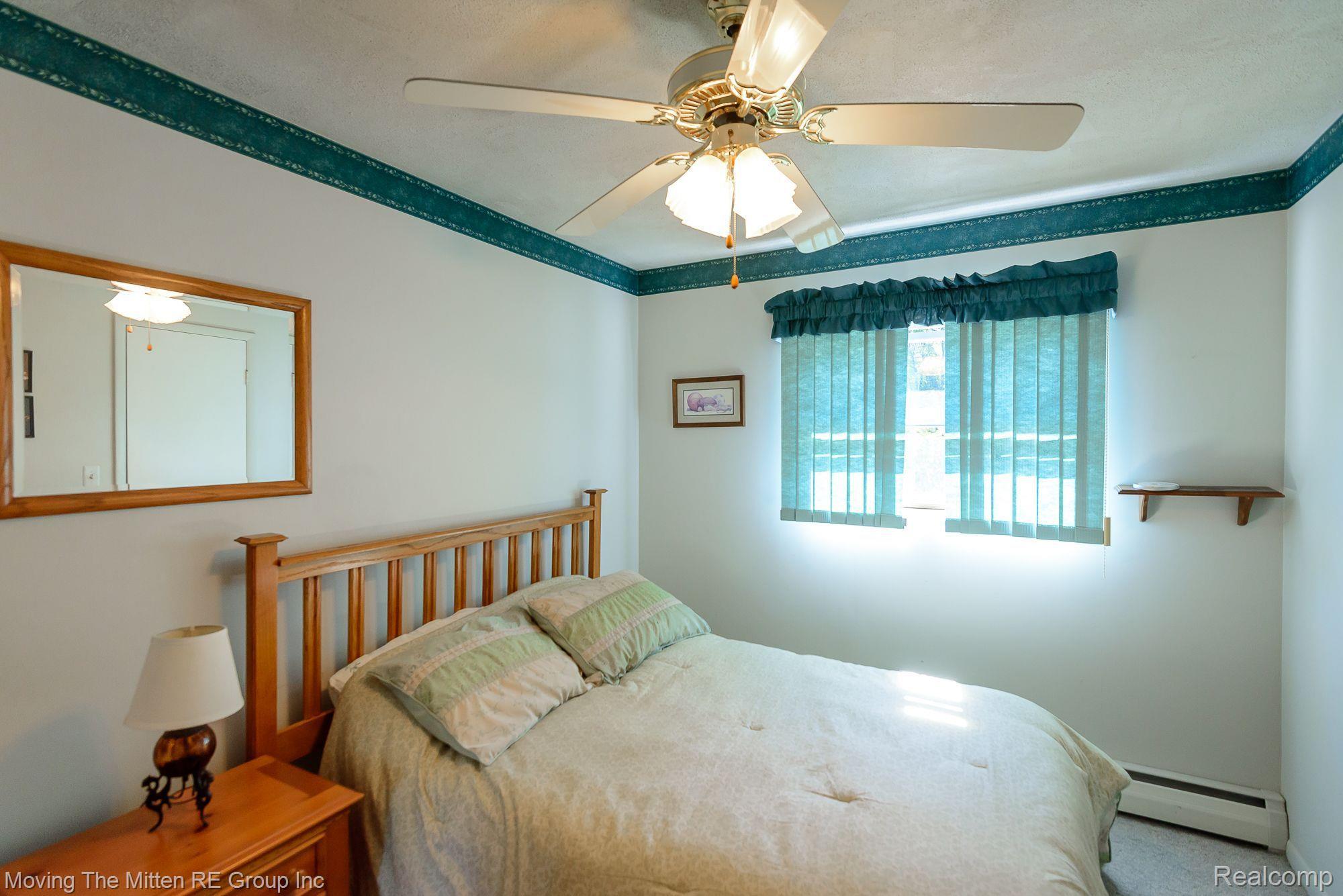 1094 Savage Road Belleville, MI 48111 - Photo 33 of 53 Gallery Image 33