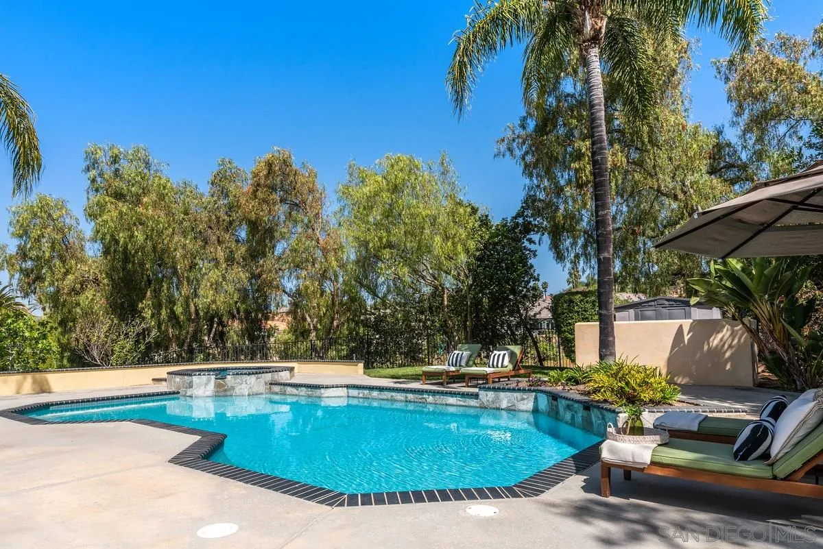 13306 Old Winery Road Poway, CA 92064 - Photo 43 of 60 Gallery Image 43