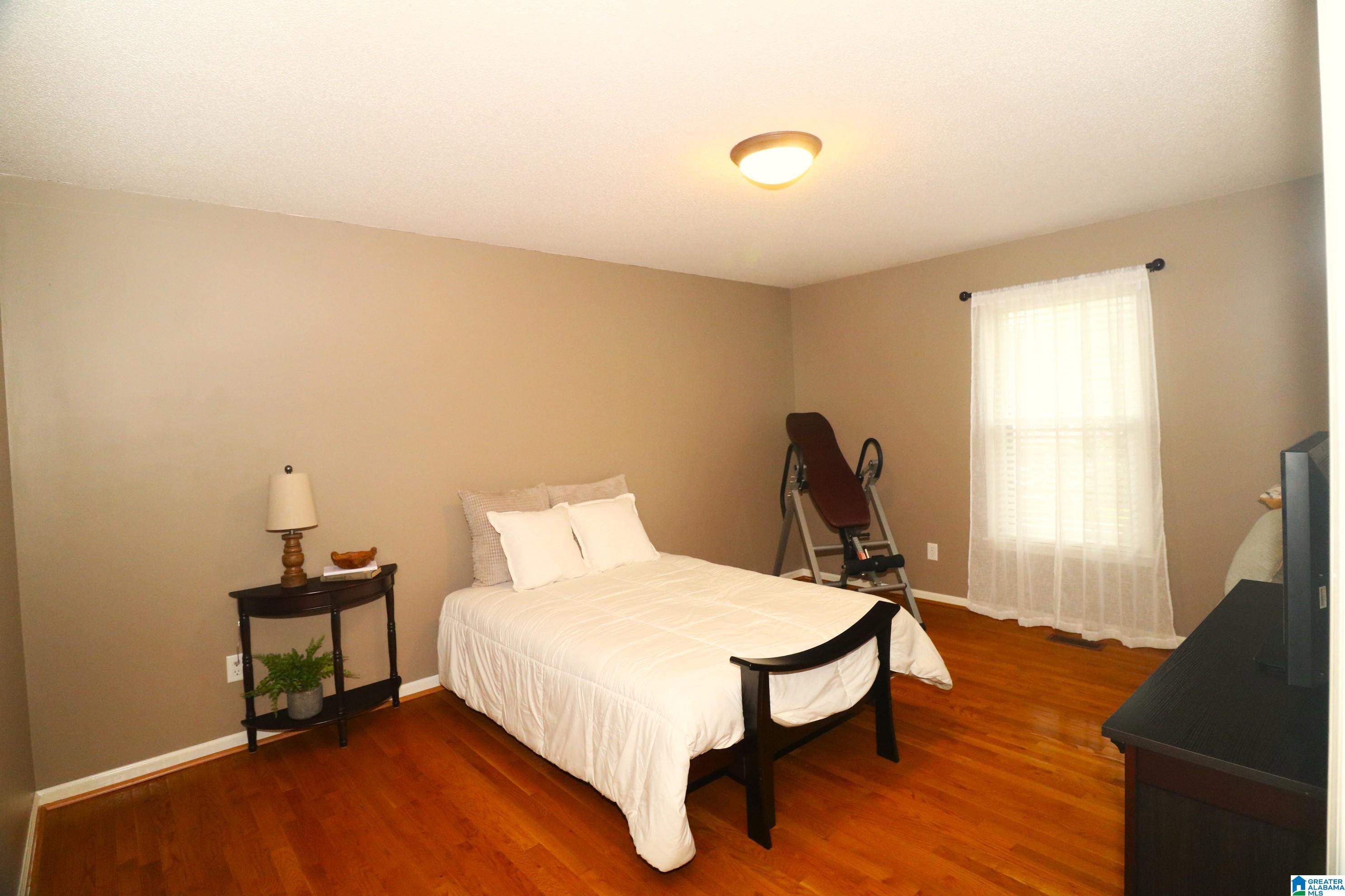 1539 Sequoia Trail Alabaster, AL 35007 - Photo 14 of 38