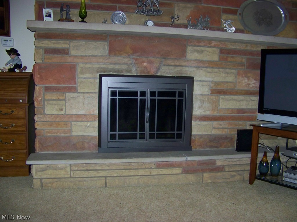 10434 Rapp Road New Middletown, OH 44442 - Photo 10 of 25 Gallery Image 10