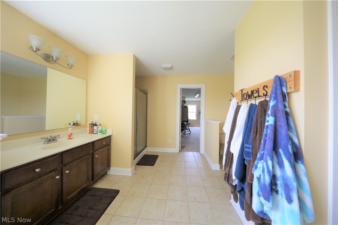 37050 Butcher Road Salem, OH 44460 - Photo 24 of 35