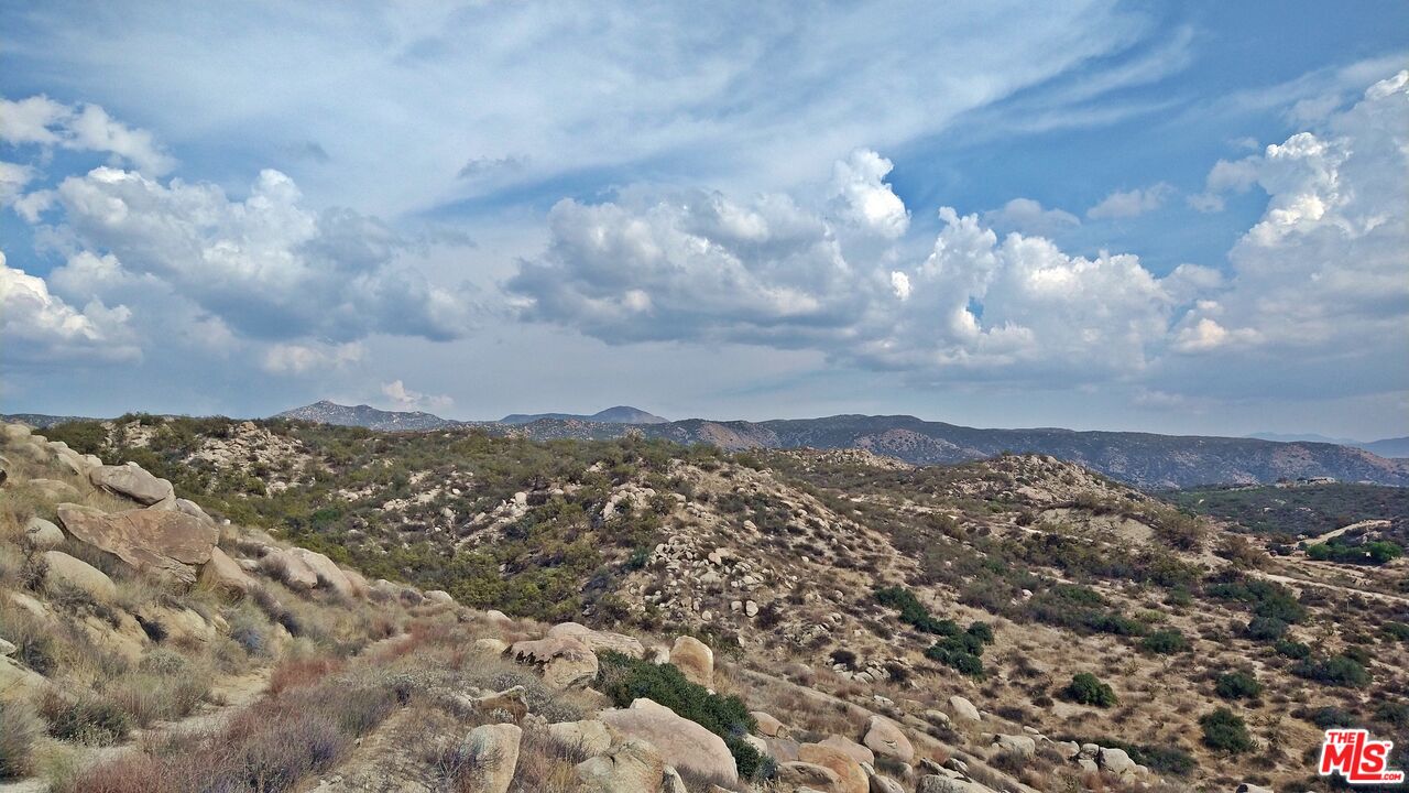 47650 Aguanga Ranchos Road Aguanga, CA 92536 - Photo 1 of 47 Gallery Image 1