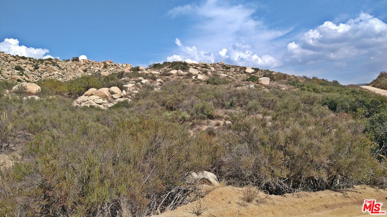 47650 Aguanga Ranchos Road Aguanga, CA 92536 - Photo 11 of 47 Gallery Image 11