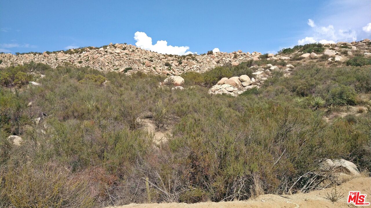 47650 Aguanga Ranchos Road Aguanga, CA 92536 - Photo 12 of 47 Gallery Image 12