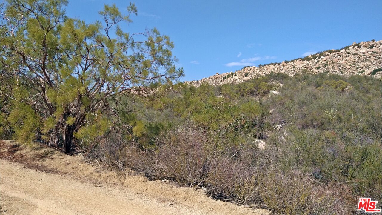 47650 Aguanga Ranchos Road Aguanga, CA 92536 - Photo 13 of 47 Gallery Image 13