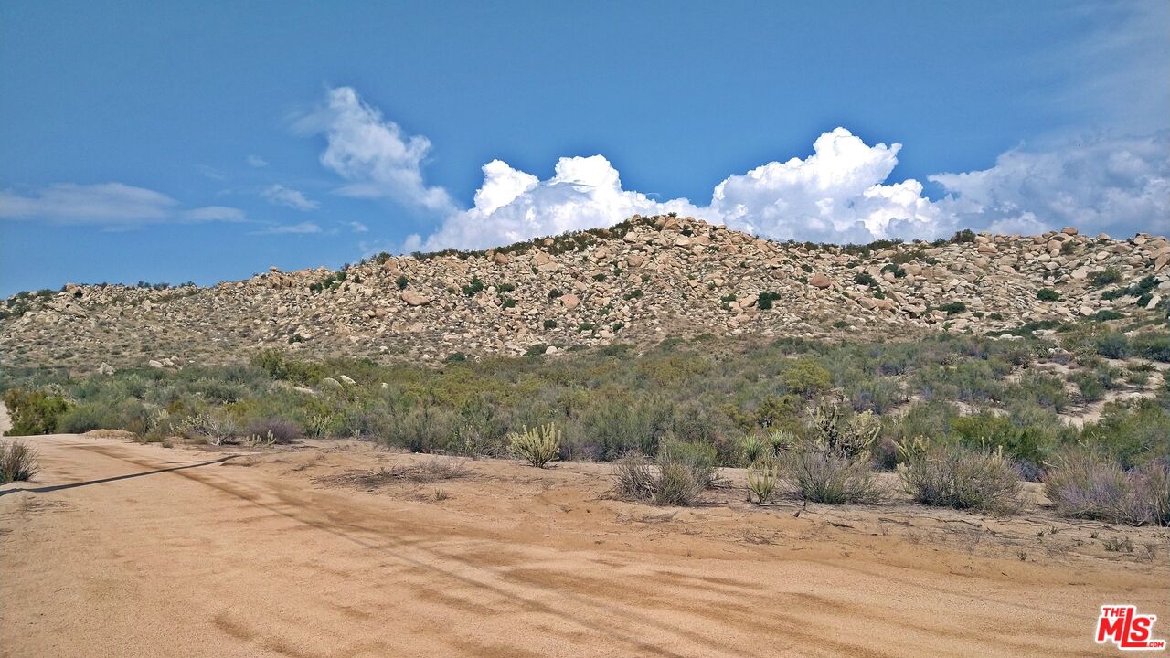 47650 Aguanga Ranchos Road Aguanga, CA 92536 - Photo 15 of 47 Gallery Image 15
