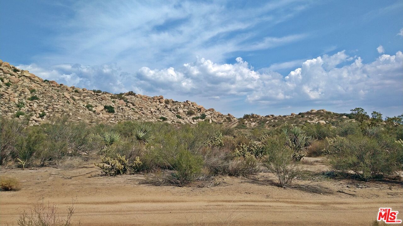 47650 Aguanga Ranchos Road Aguanga, CA 92536 - Photo 17 of 47 Gallery Image 17
