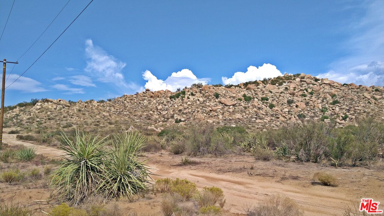 47650 Aguanga Ranchos Road Aguanga, CA 92536 - Photo 19 of 47 Gallery Image 19
