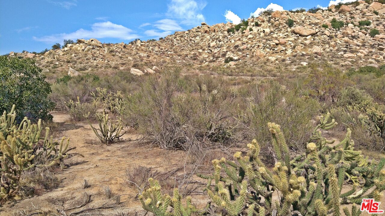 47650 Aguanga Ranchos Road Aguanga, CA 92536 - Photo 20 of 47 Gallery Image 20