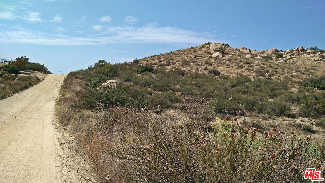 47650 Aguanga Ranchos Road Aguanga, CA 92536 - Photo 2 of 47 Gallery Image 2