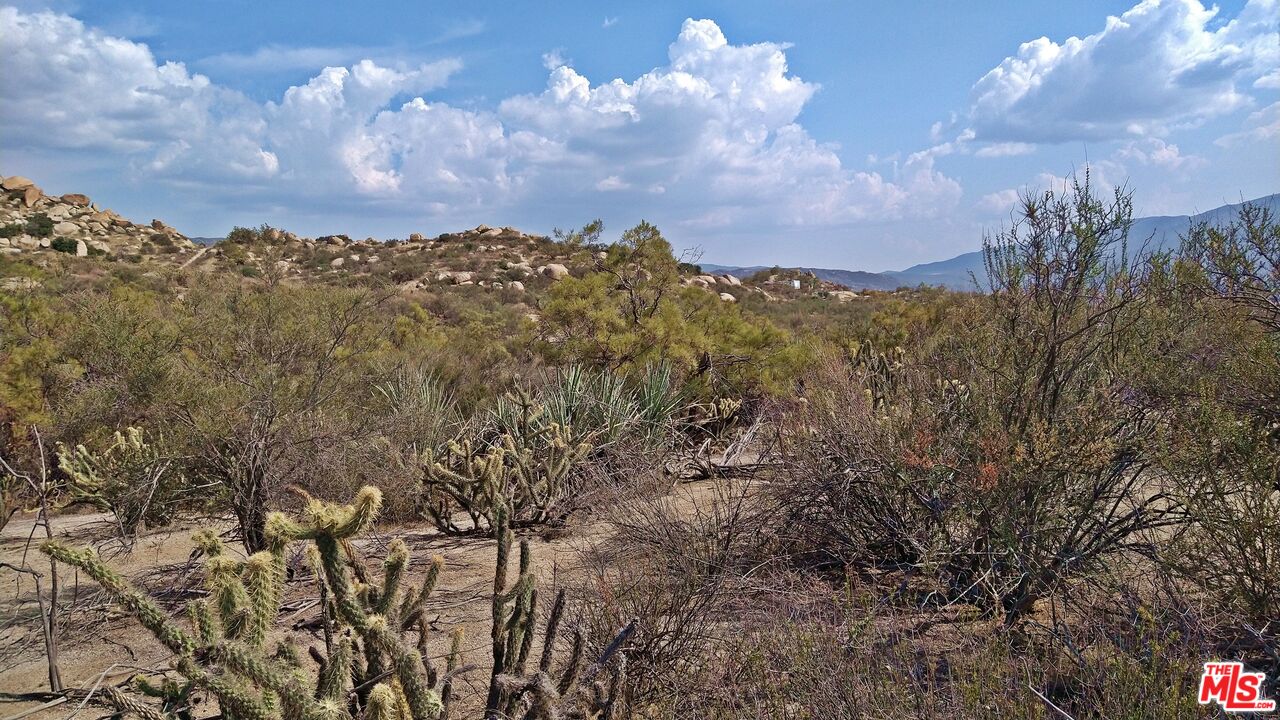 47650 Aguanga Ranchos Road Aguanga, CA 92536 - Photo 21 of 47 Gallery Image 21