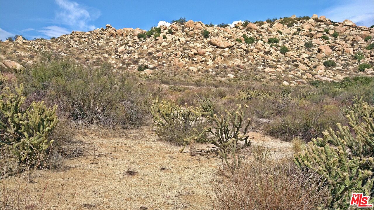 47650 Aguanga Ranchos Road Aguanga, CA 92536 - Photo 22 of 47 Gallery Image 22