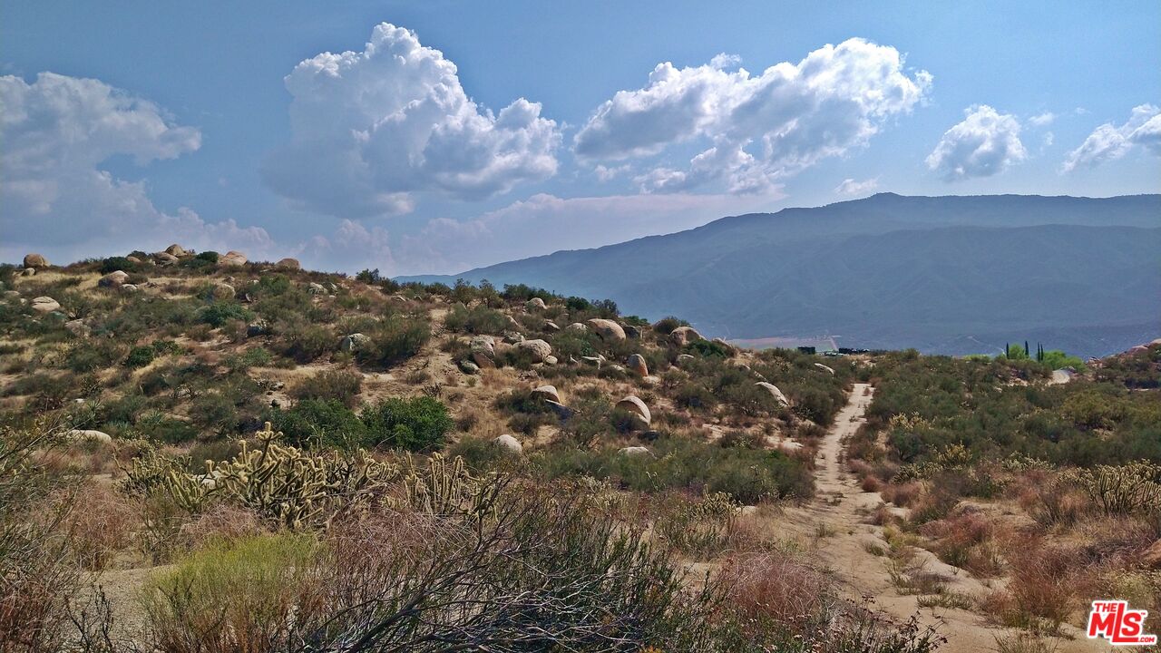 47650 Aguanga Ranchos Road Aguanga, CA 92536 - Photo 28 of 47 Gallery Image 28