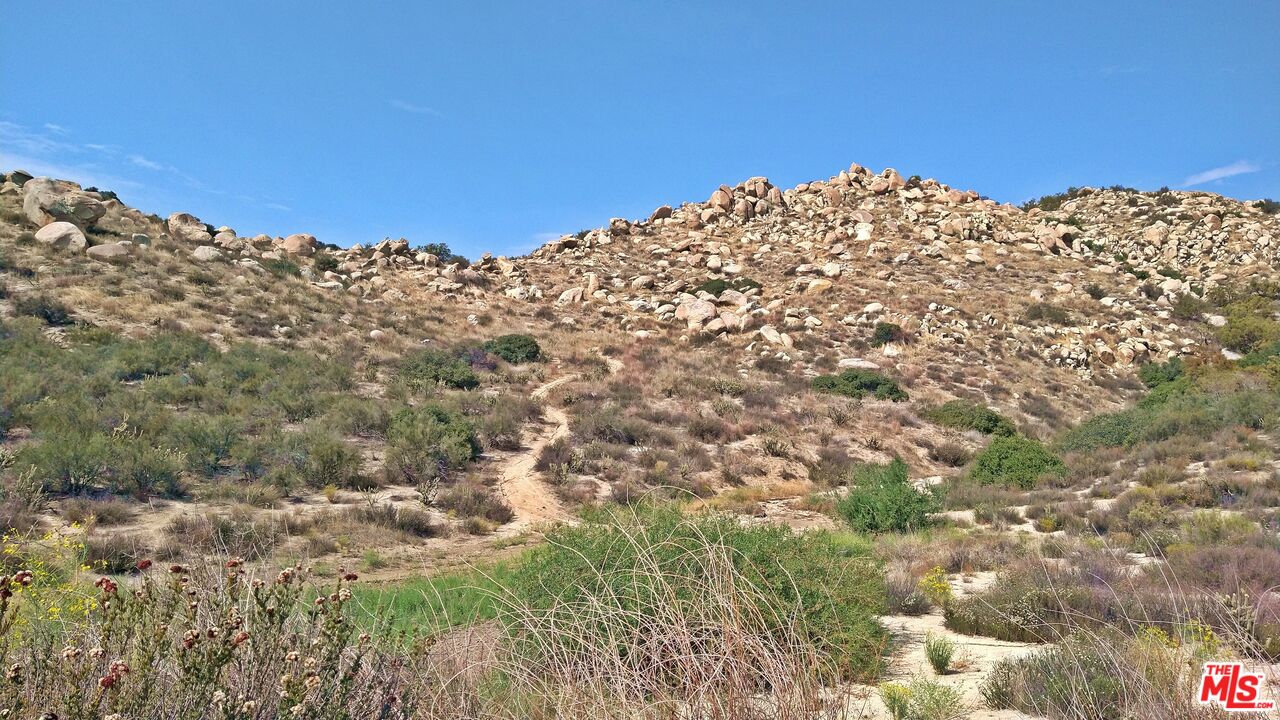 47650 Aguanga Ranchos Road Aguanga, CA 92536 - Photo 3 of 47 Gallery Image 3