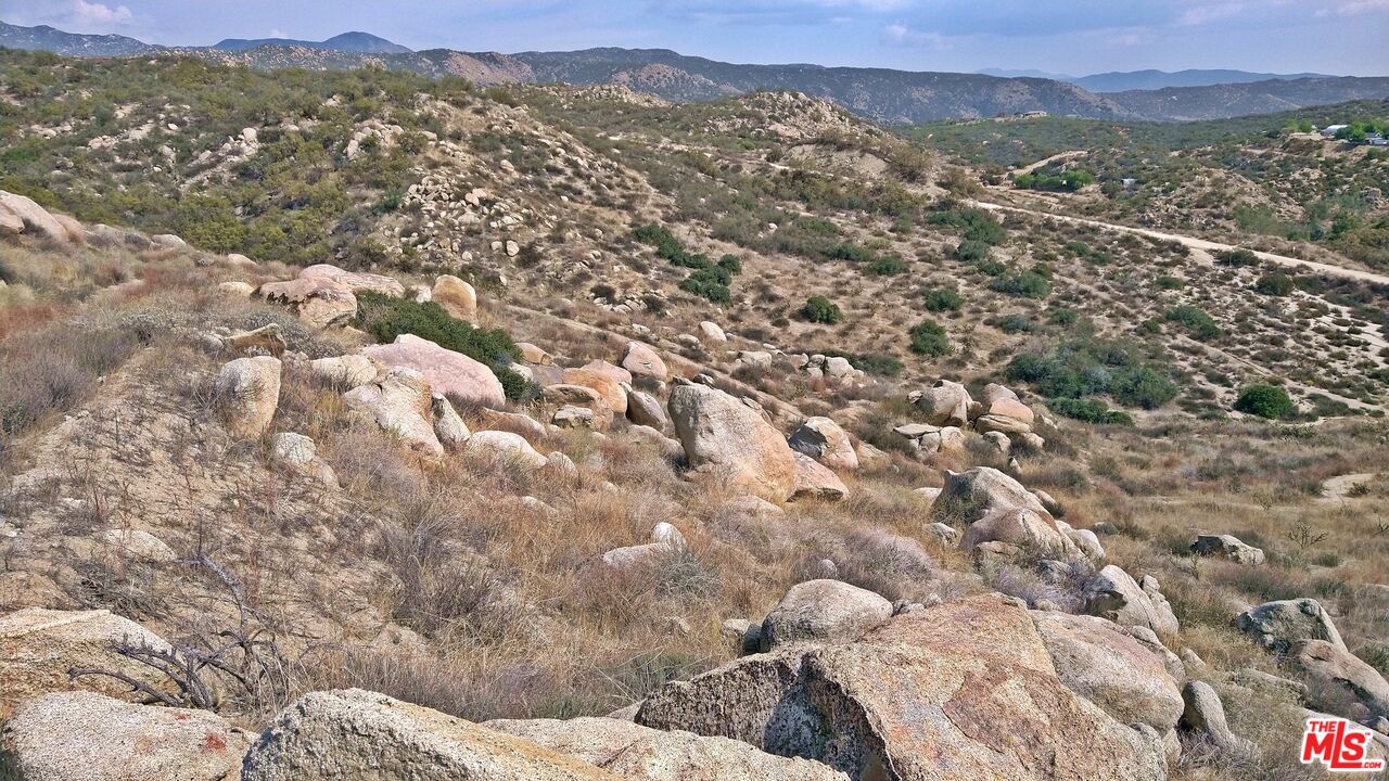 47650 Aguanga Ranchos Road Aguanga, CA 92536 - Photo 32 of 47 Gallery Image 32