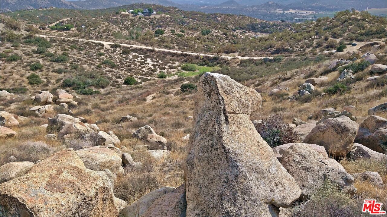 47650 Aguanga Ranchos Road Aguanga, CA 92536 - Photo 33 of 47 Gallery Image 33