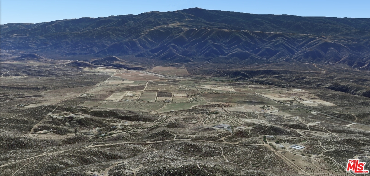 47650 Aguanga Ranchos Road Aguanga, CA 92536 - Photo 39 of 47 Gallery Image 39