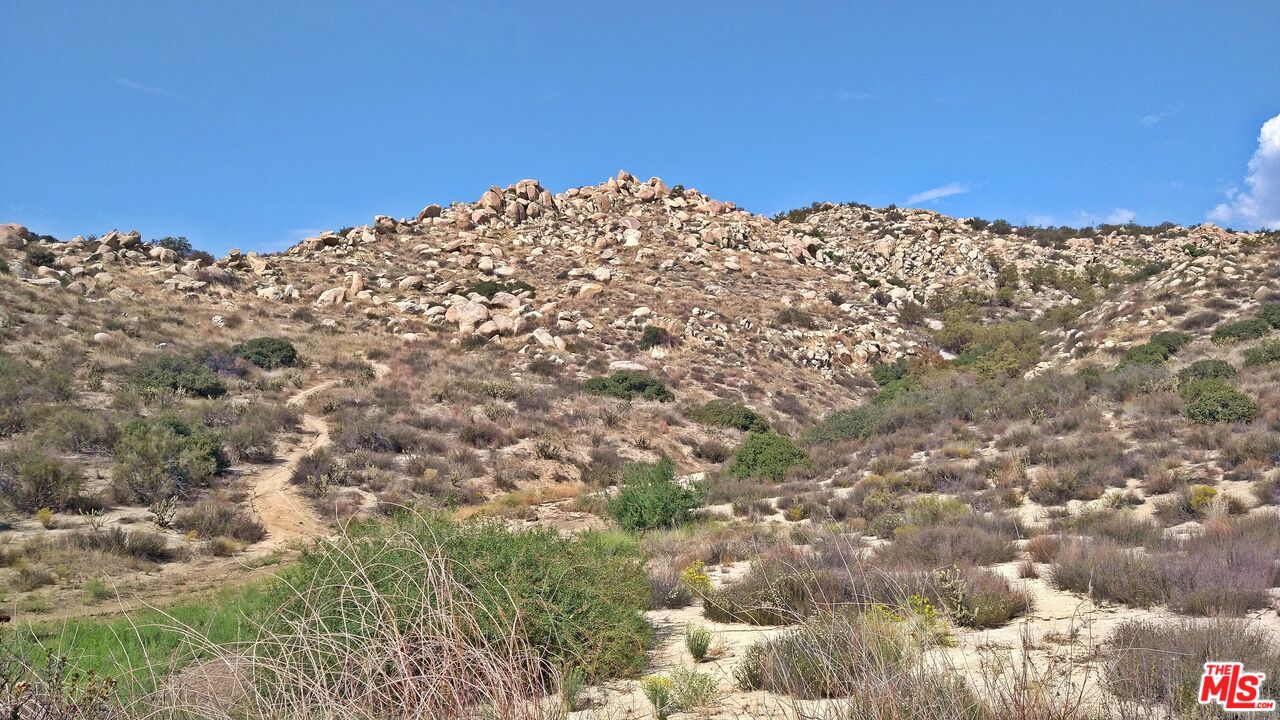 47650 Aguanga Ranchos Road Aguanga, CA 92536 - Photo 4 of 47 Gallery Image 4