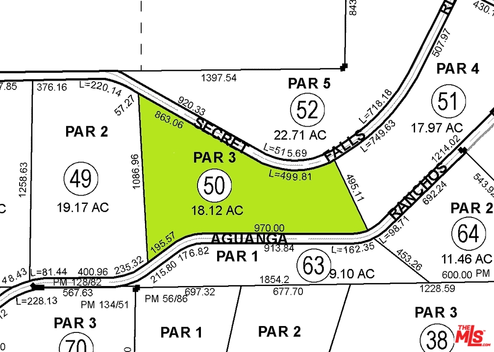 47650 Aguanga Ranchos Road Aguanga, CA 92536 - Photo 43 of 47 Gallery Image 43