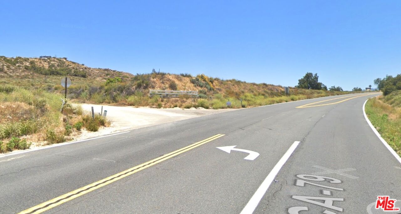 47650 Aguanga Ranchos Road Aguanga, CA 92536 - Photo 46 of 47 Gallery Image 46