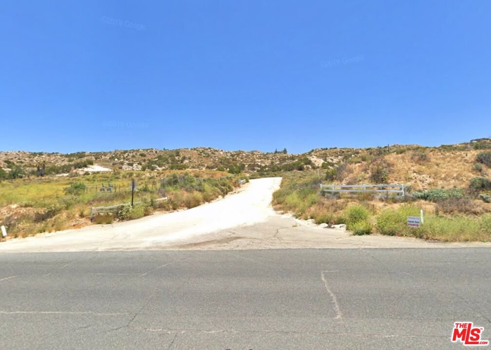 47650 Aguanga Ranchos Road Aguanga, CA 92536 - Photo 47 of 47 Gallery Image 47
