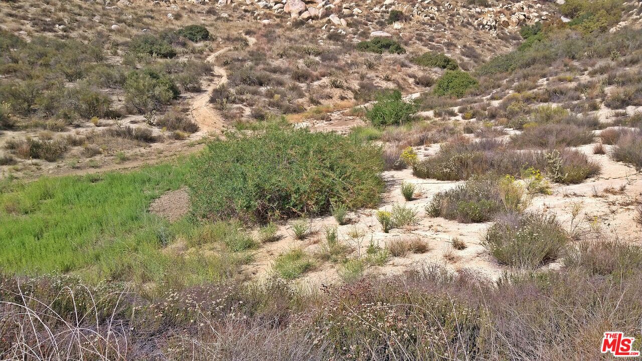 47650 Aguanga Ranchos Road Aguanga, CA 92536 - Photo 5 of 47 Gallery Image 5