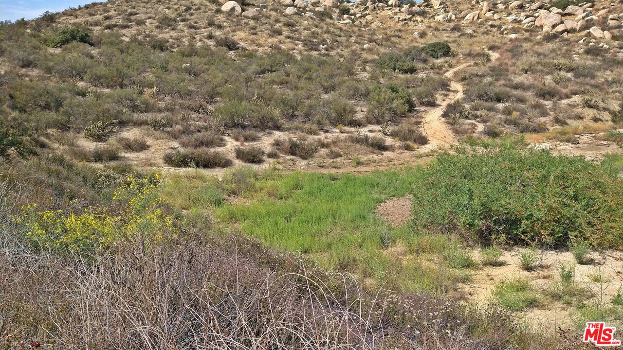 47650 Aguanga Ranchos Road Aguanga, CA 92536 - Photo 6 of 47 Gallery Image 6