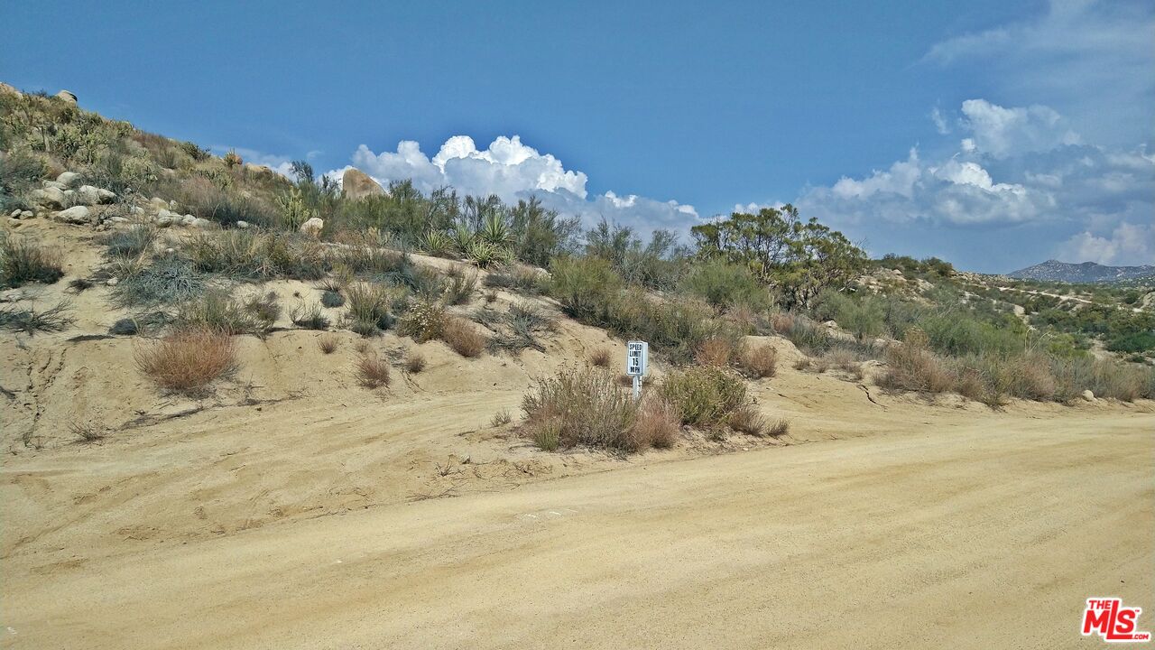 47650 Aguanga Ranchos Road Aguanga, CA 92536 - Photo 7 of 47 Gallery Image 7