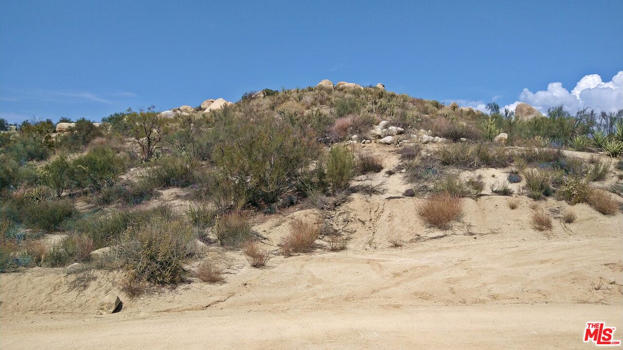 47650 Aguanga Ranchos Road Aguanga, CA 92536 - Photo 8 of 47 Gallery Image 8