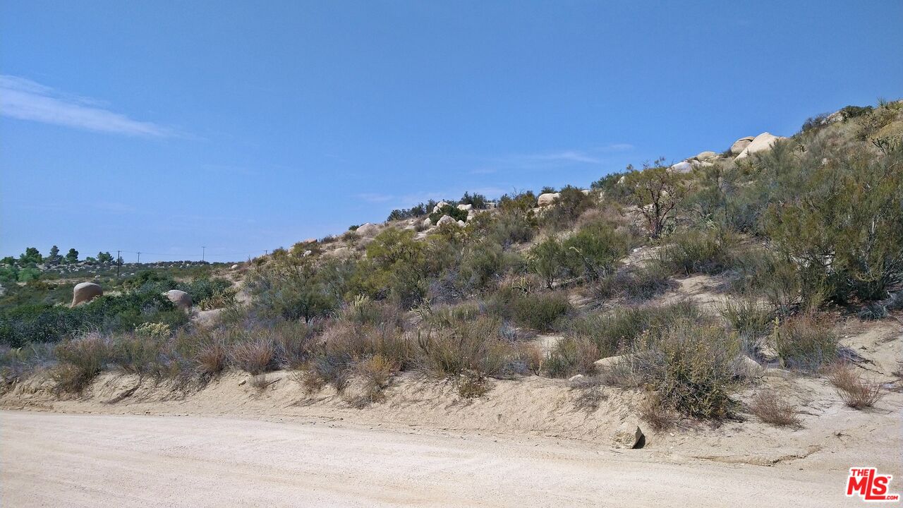 47650 Aguanga Ranchos Road Aguanga, CA 92536 - Photo 9 of 47 Gallery Image 9