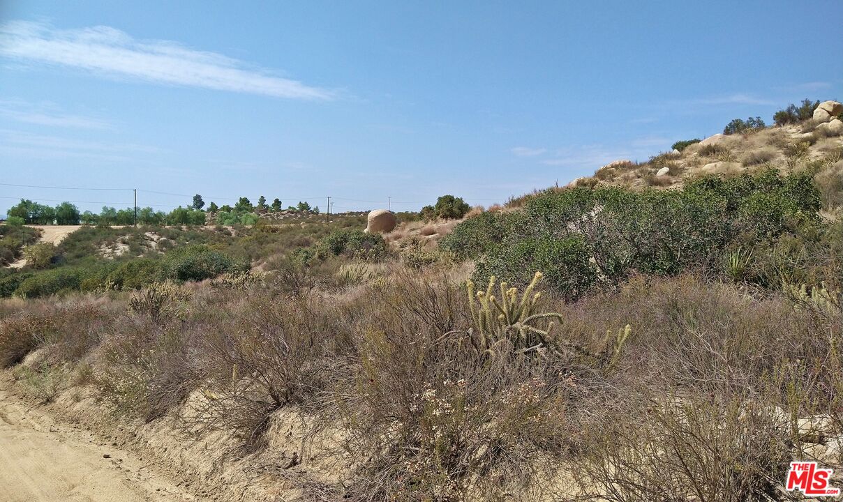 47650 Aguanga Ranchos Road Aguanga, CA 92536 - Photo 10 of 47 Gallery Image 10