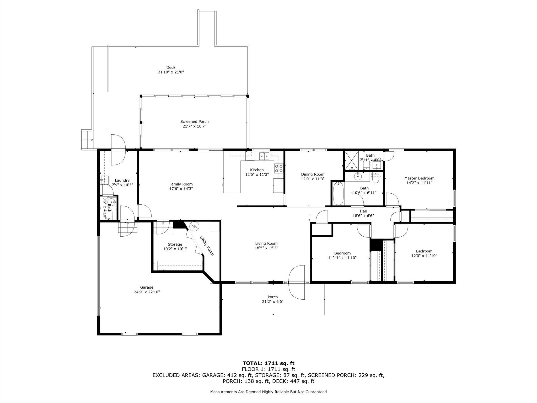 2800 Stringtown Road Troy, OH 45373 - Photo 45 of 45 Gallery Image 45
