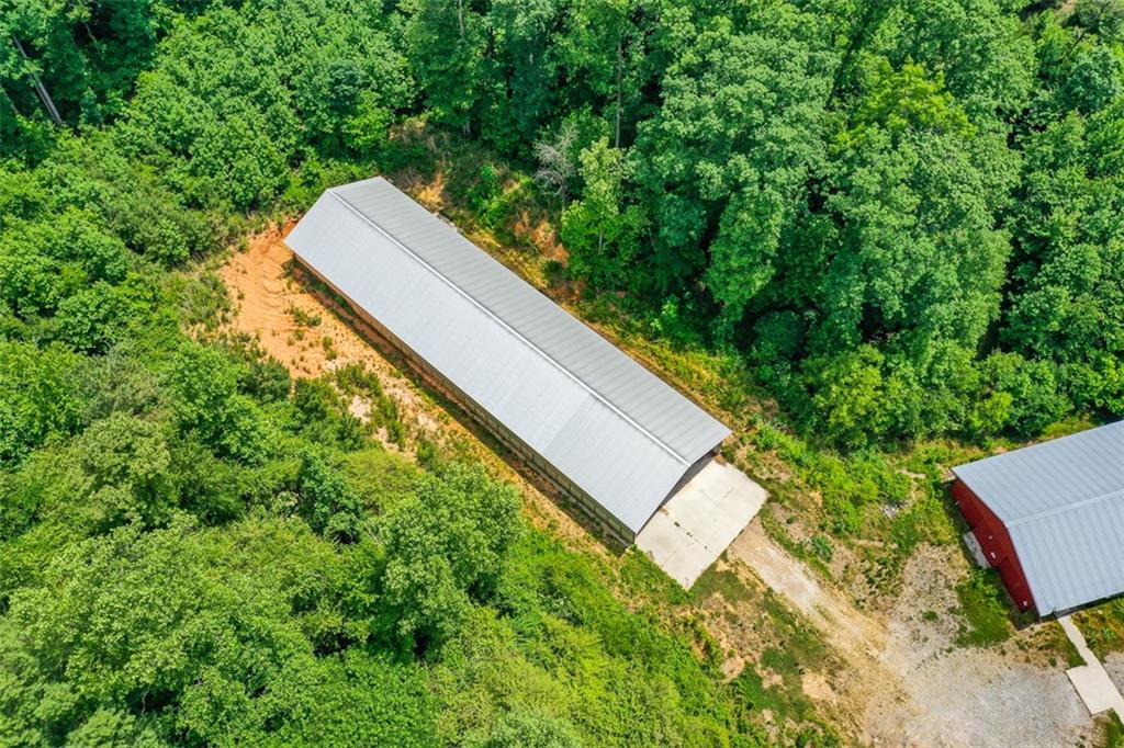 1010 Painter Road Talking Rock, GA 30175 - Photo 19 of 28 Gallery Image 19